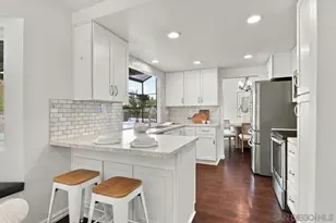 9092 Buckwheat, San Diego, CA 92129 - Photo 16