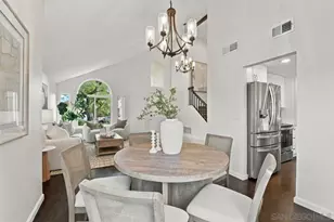 9092 Buckwheat, San Diego, CA 92129 - Photo 12