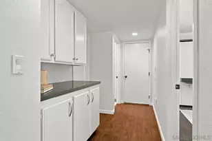 9092 Buckwheat, San Diego, CA 92129 - Photo 24