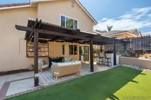 9092 Buckwheat, San Diego, CA 92129 - Photo 56