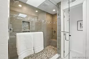 9092 Buckwheat, San Diego, CA 92129 - Photo 36