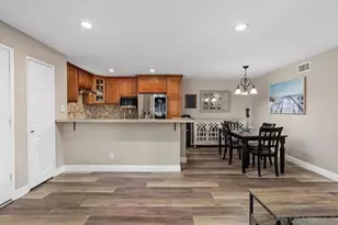 9120 Gramercy Dr, San Diego, CA 92123 - Photo 2