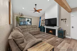 9120 Gramercy Dr, San Diego, CA 92123 - Photo 6