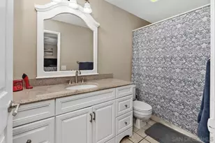 9120 Gramercy Dr, San Diego, CA 92123 - Photo 20