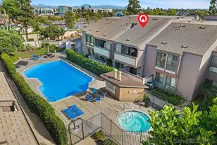 9120 Gramercy Dr, San Diego, CA 92123 - Photo 4