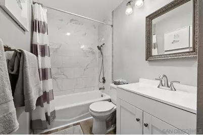  9120 Gramercy Drive #417, San Diego, CA 92123 - Photo 16