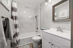 9120 Gramercy Dr, San Diego, CA 92123 - Photo 16