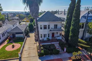 3560-64 Front St, San Diego, CA 92103 - Photo 38