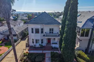 3560-64 Front St, San Diego, CA 92103 - Photo 40