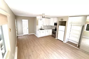 3560-64 Front St, San Diego, CA 92103 - Photo 32