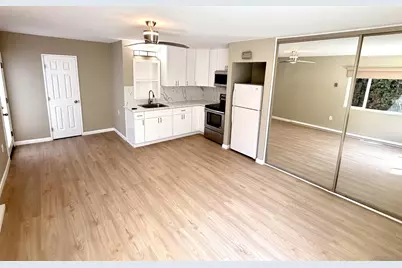  3560-64 Front Street, San Diego, CA 92103 - Photo 28