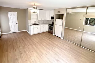 3560-64 Front St, San Diego, CA 92103 - Photo 28