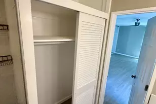 3560-64 Front St, San Diego, CA 92103 - Photo 24