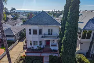 3560-64 Front St, San Diego, CA 92103 - Photo 42