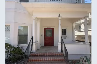  3560-64 Front Street, San Diego, CA 92103 - Photo 4
