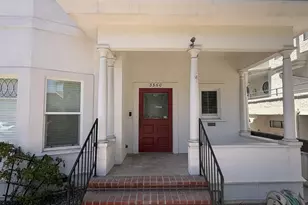 3560-64 Front St, San Diego, CA 92103 - Photo 4
