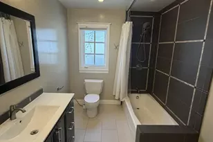 3560-64 Front St, San Diego, CA 92103 - Photo 12