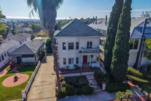 3560-64 Front St, San Diego, CA 92103 - Photo 44