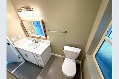  3560-64 Front Street, San Diego, CA 92103 - Photo 22