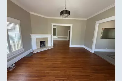  3560-64 Front Street, San Diego, CA 92103 - Photo 10