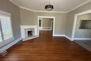 3560-64 Front St, San Diego, CA 92103 - Photo 10