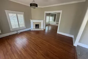 3560-64 Front St, San Diego, CA 92103 - Photo 8