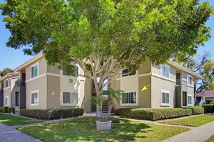 7575 Charmant Dr, San Diego, CA 92122 - Photo 4