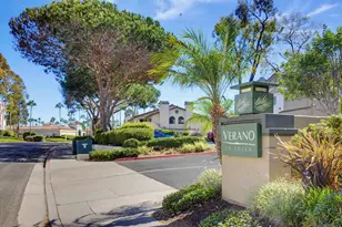 7575 Charmant Dr, San Diego, CA 92122 - Photo 1