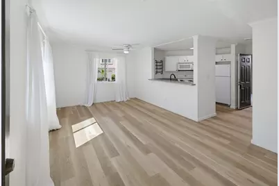  7575 Charmant Drive #1003, San Diego, CA 92122 - Photo 6
