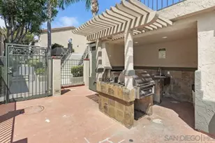7575 Charmant Dr, San Diego, CA 92122 - Photo 16