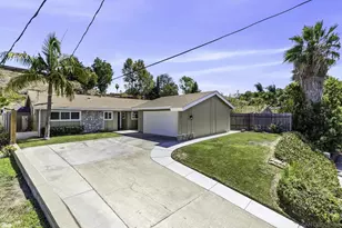 7215 Wembley St, San Diego, CA 92120 - Photo 30