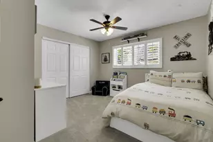 7215 Wembley St, San Diego, CA 92120 - Photo 20