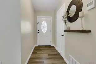 7215 Wembley St, San Diego, CA 92120 - Photo 24