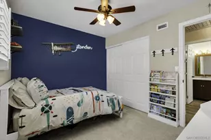 7215 Wembley St, San Diego, CA 92120 - Photo 18