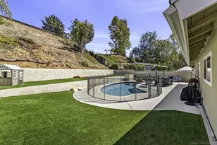 7215 Wembley St, San Diego, CA 92120 - Photo 26