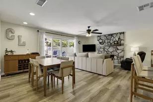 7215 Wembley St, San Diego, CA 92120 - Photo 4