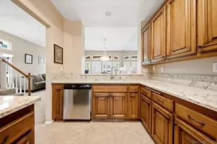 11210 1/2 Portobelo Dr, San Diego, CA 92124 - Photo 8