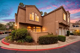 11210 1/2 Portobelo Dr, San Diego, CA 92124 - Photo 1