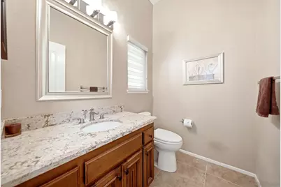  11210 1/2 Portobelo Dr, San Diego, CA 92124 - Photo 14