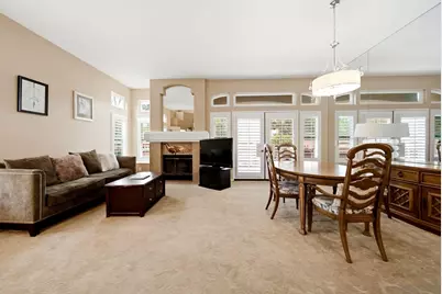  11210 1/2 Portobelo Dr, San Diego, CA 92124 - Photo 4