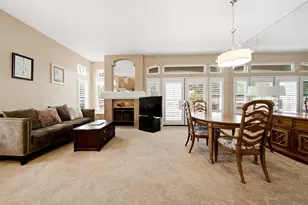 11210 1/2 Portobelo Dr, San Diego, CA 92124 - Photo 4