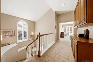 11210 1/2 Portobelo Dr, San Diego, CA 92124 - Photo 6