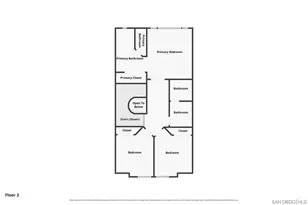 11210 1/2 Portobelo Dr, San Diego, CA 92124 - Photo 22