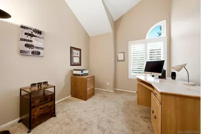  11210 1/2 Portobelo Dr, San Diego, CA 92124 - Photo 12