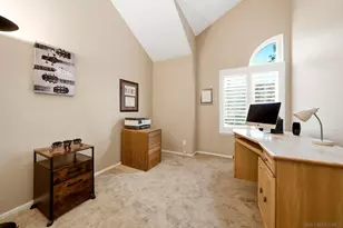 11210 1/2 Portobelo Dr, San Diego, CA 92124 - Photo 12