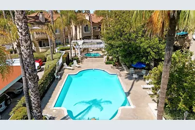  11210 1/2 Portobelo Dr, San Diego, CA 92124 - Photo 20