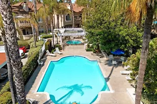 11210 1/2 Portobelo Dr, San Diego, CA 92124 - Photo 20