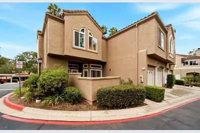 11210 1/2 Portobelo Dr, San Diego, CA 92124 - Photo 2