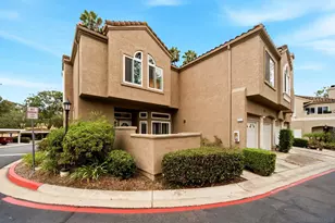11210 1/2 Portobelo Dr, San Diego, CA 92124 - Photo 2