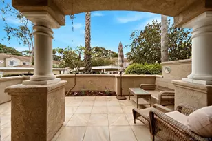 11210 1/2 Portobelo Dr, San Diego, CA 92124 - Photo 18